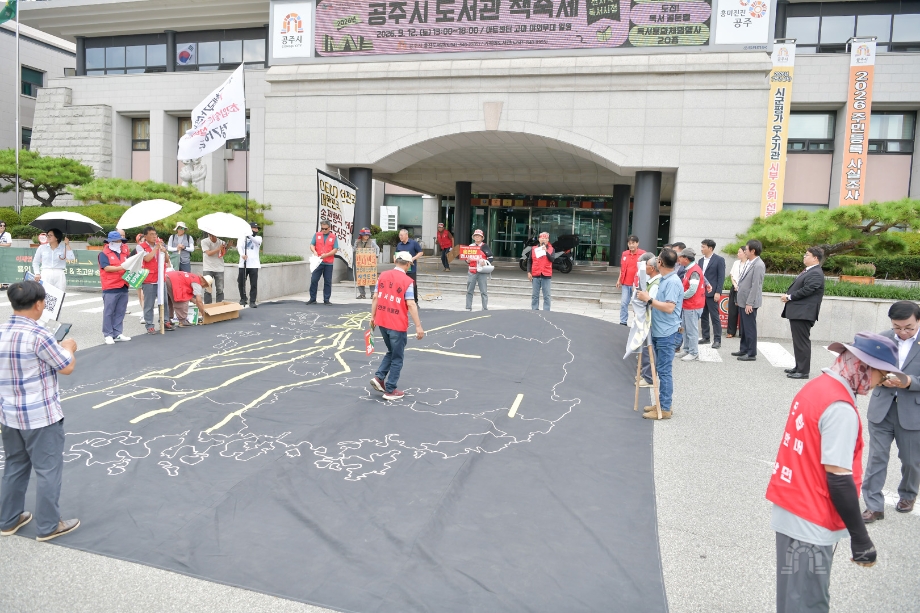 해당파일이미지