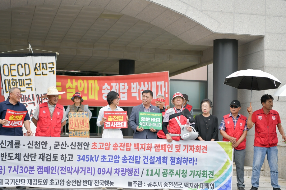 해당파일이미지