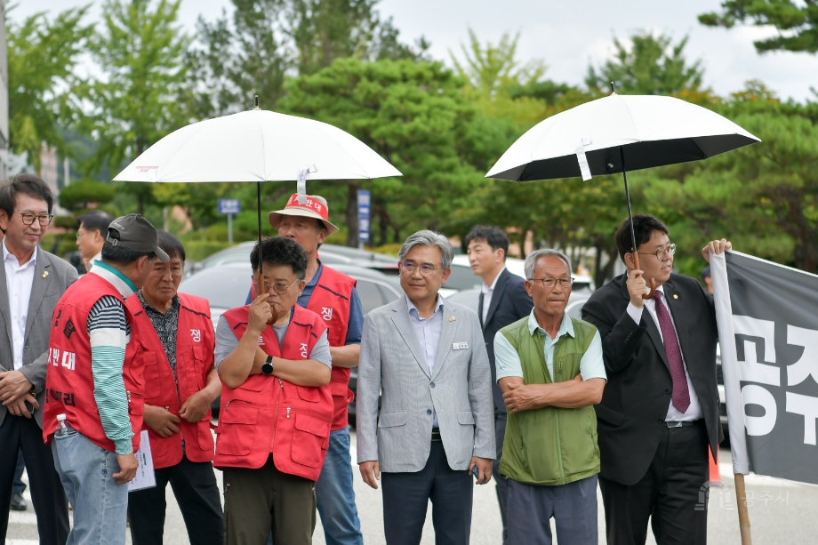 해당파일이미지