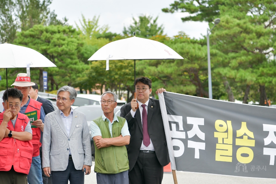 해당파일이미지