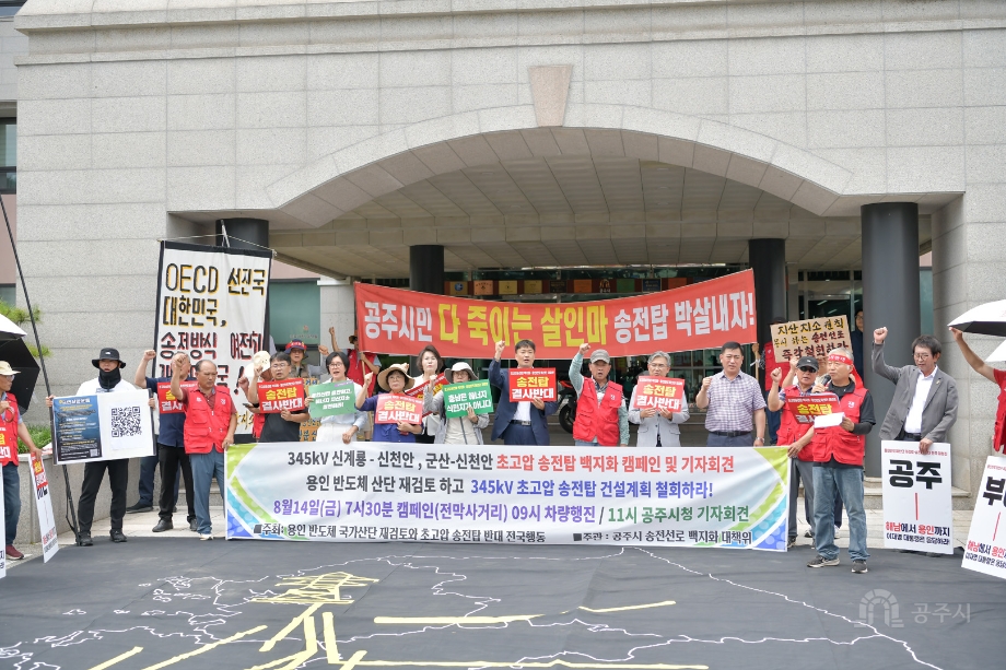 해당파일이미지