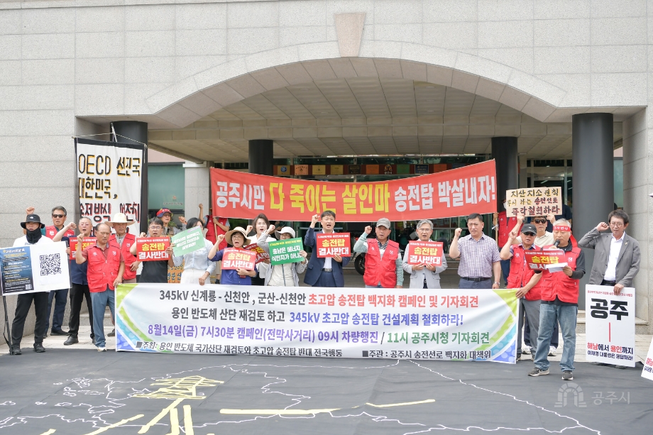 해당파일이미지