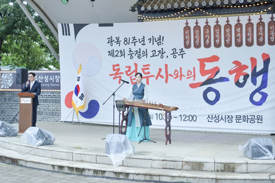 해당파일이미지