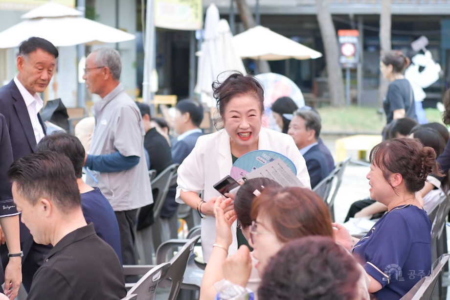 해당파일이미지