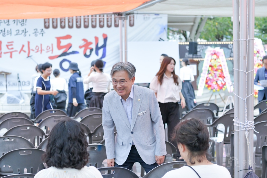 해당파일이미지