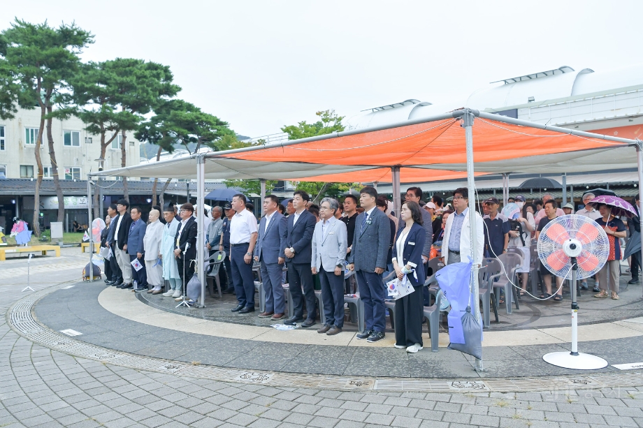 해당파일이미지