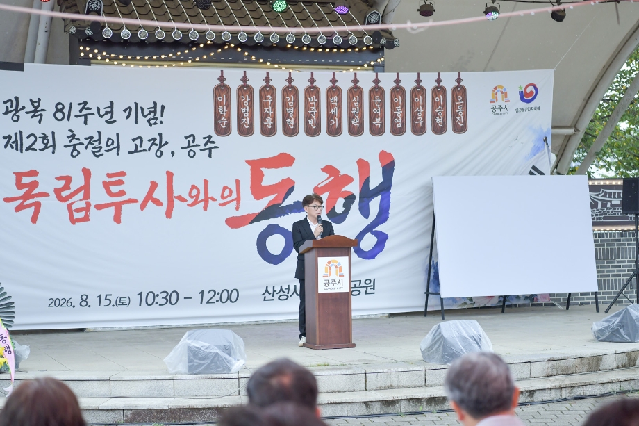 해당파일이미지