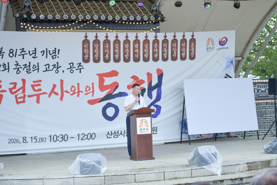 해당파일이미지