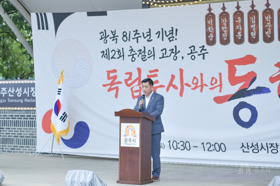 해당파일이미지