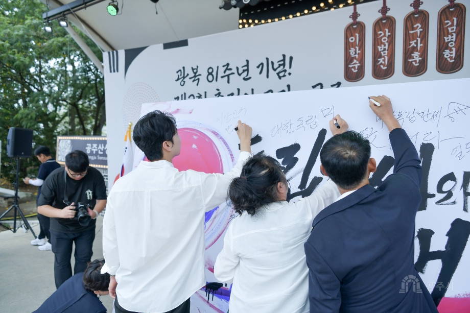 해당파일이미지