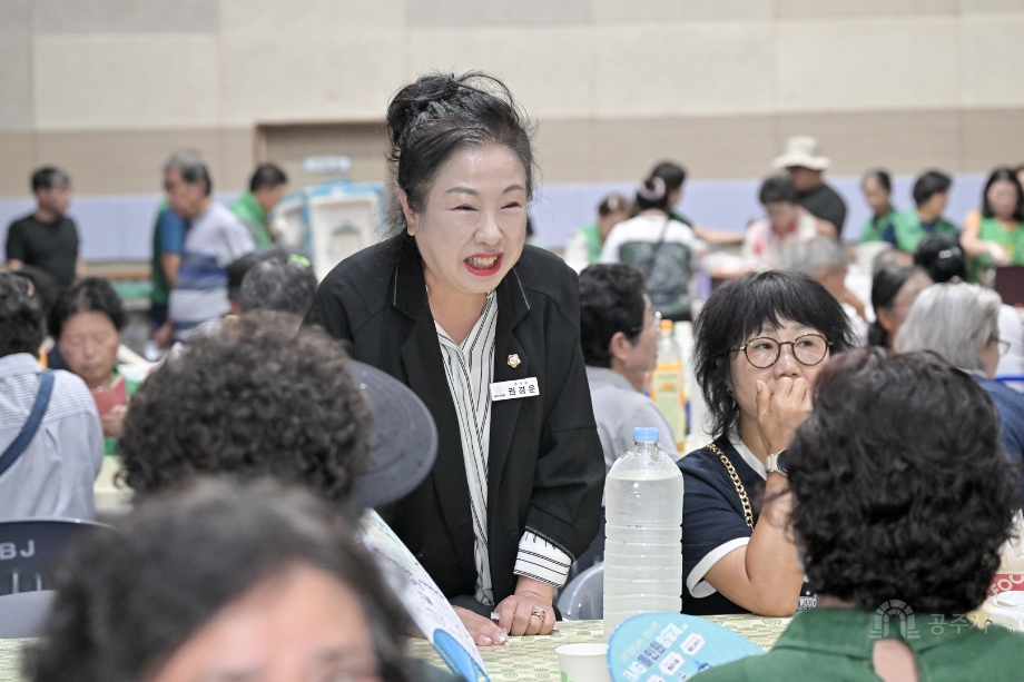 해당파일이미지