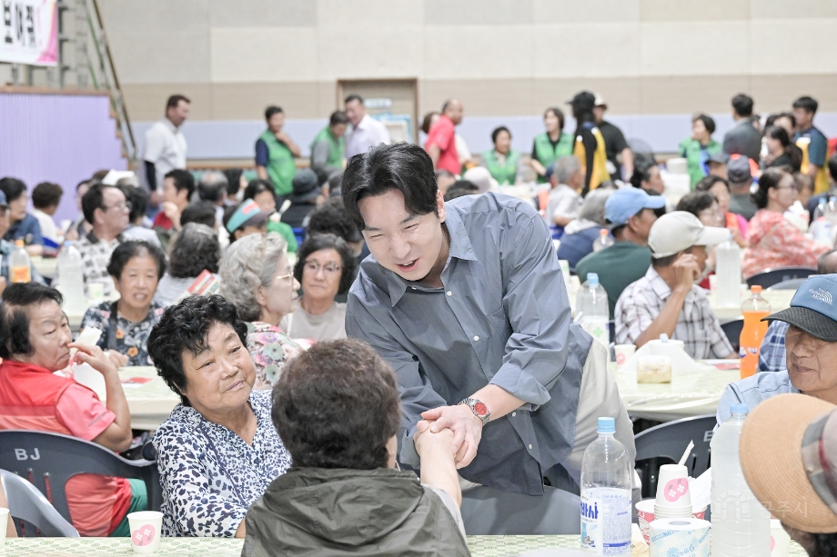 해당파일이미지