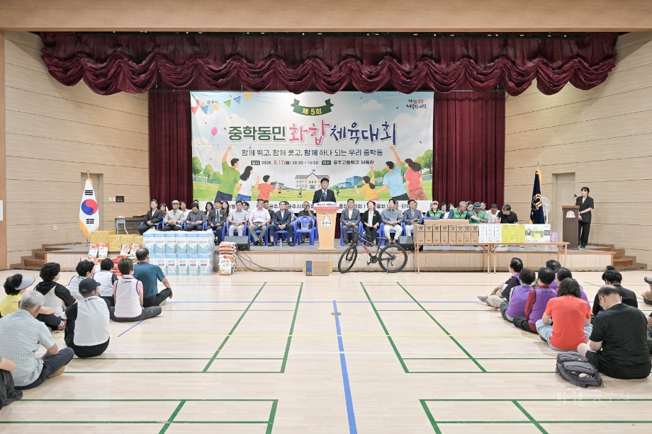 해당파일이미지