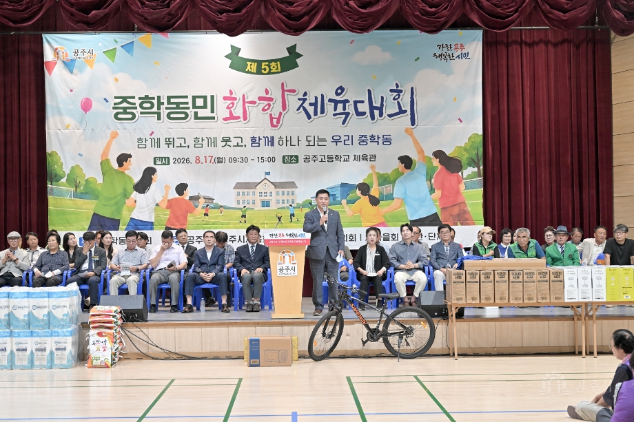 해당파일이미지