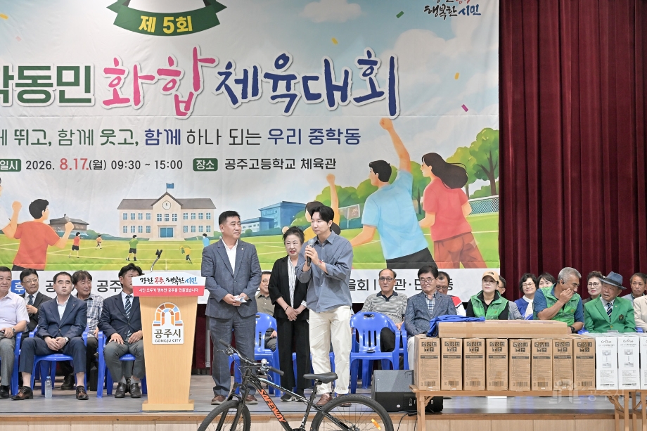 해당파일이미지