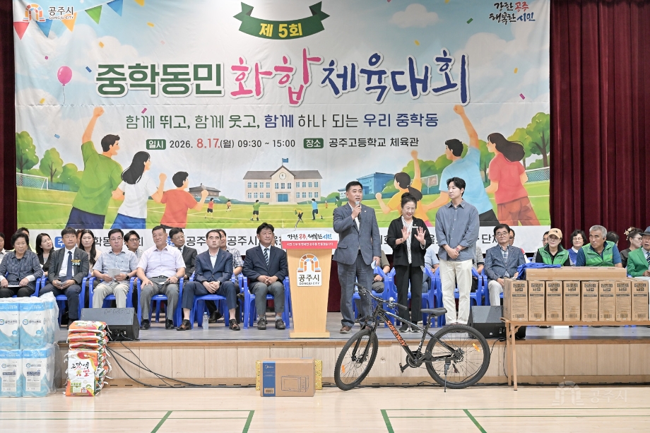 해당파일이미지
