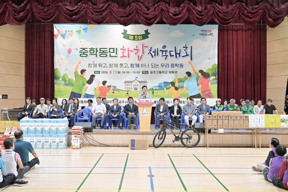 해당파일이미지