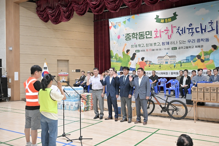 해당파일이미지
