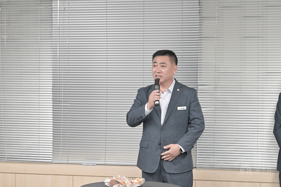 해당파일이미지