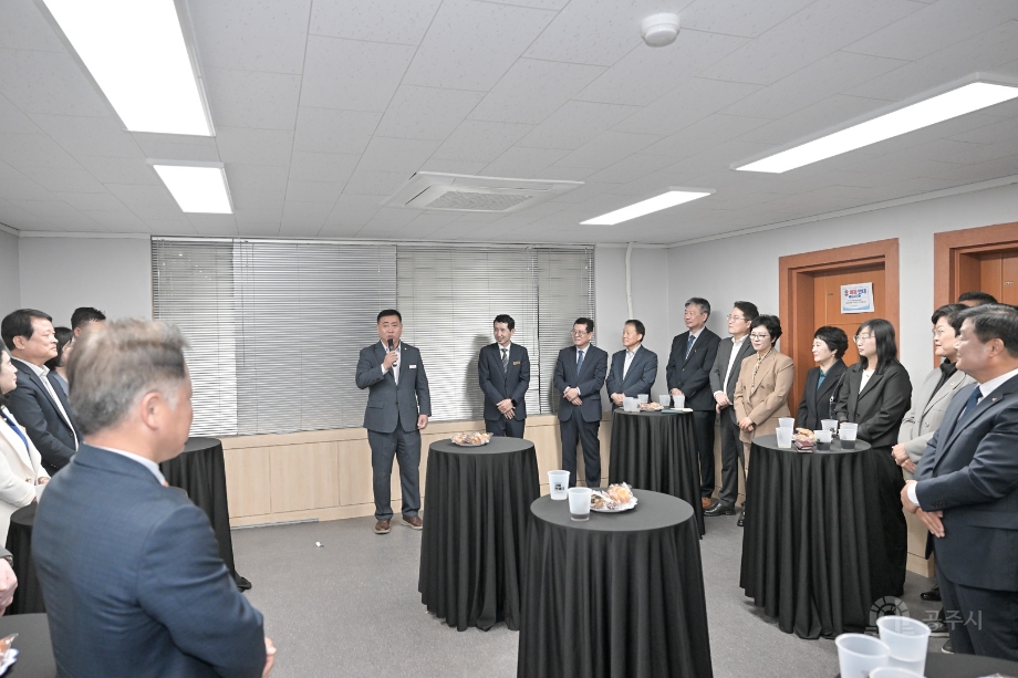 해당파일이미지