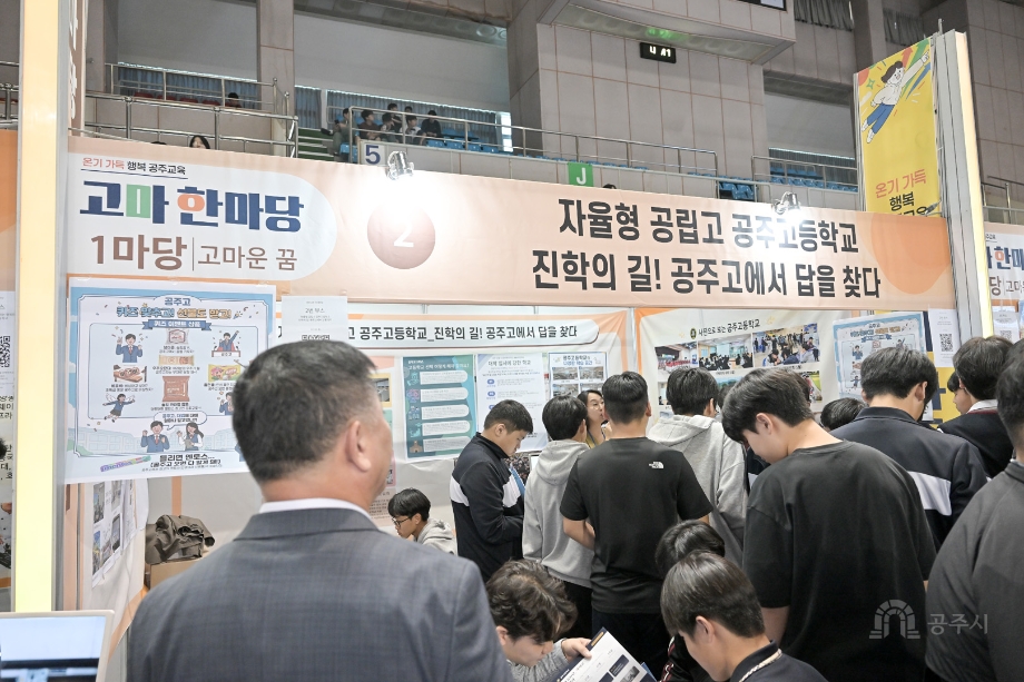 해당파일이미지