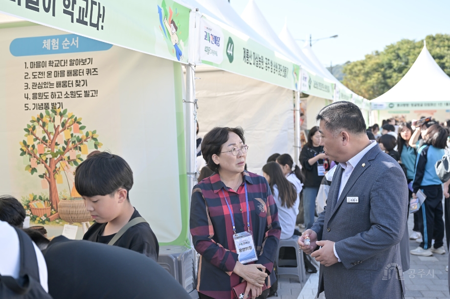 해당파일이미지
