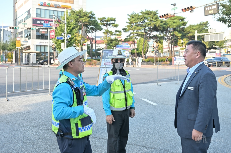해당파일이미지