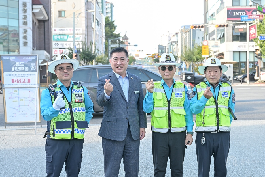 해당파일이미지