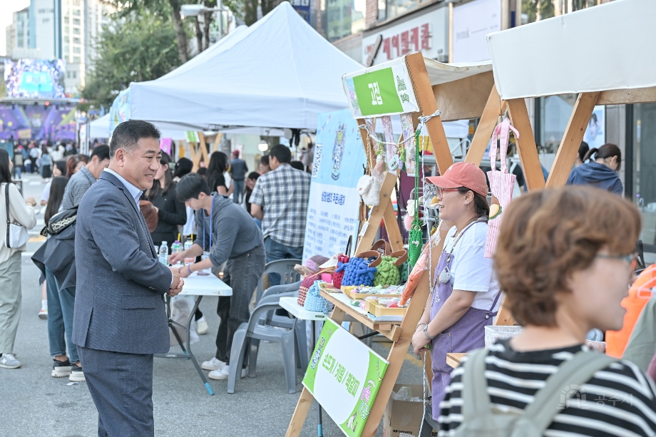 해당파일이미지