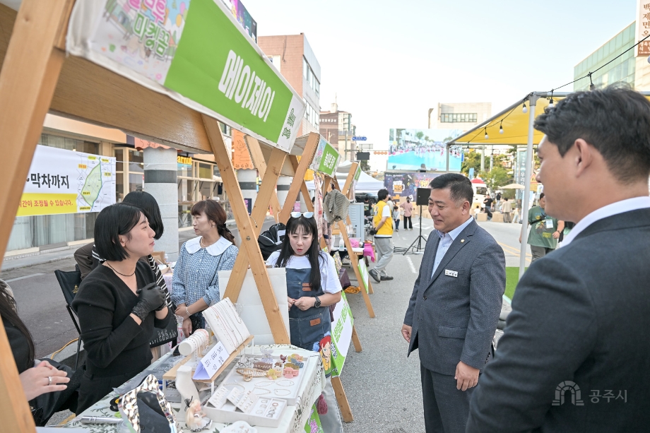 해당파일이미지