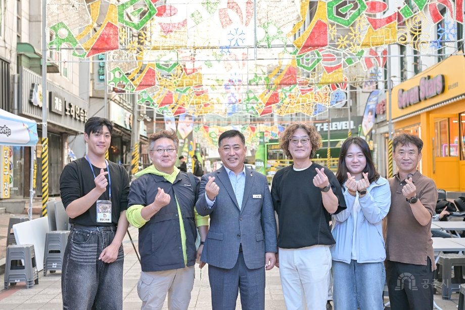 해당파일이미지