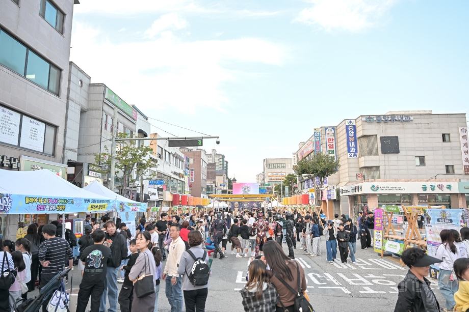 해당파일이미지