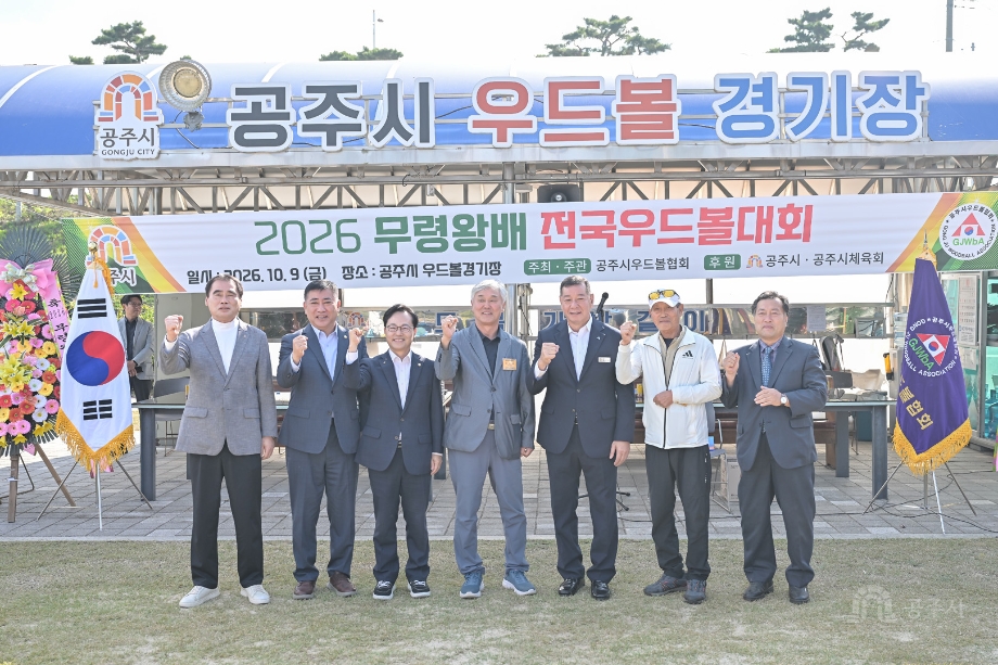 해당파일이미지