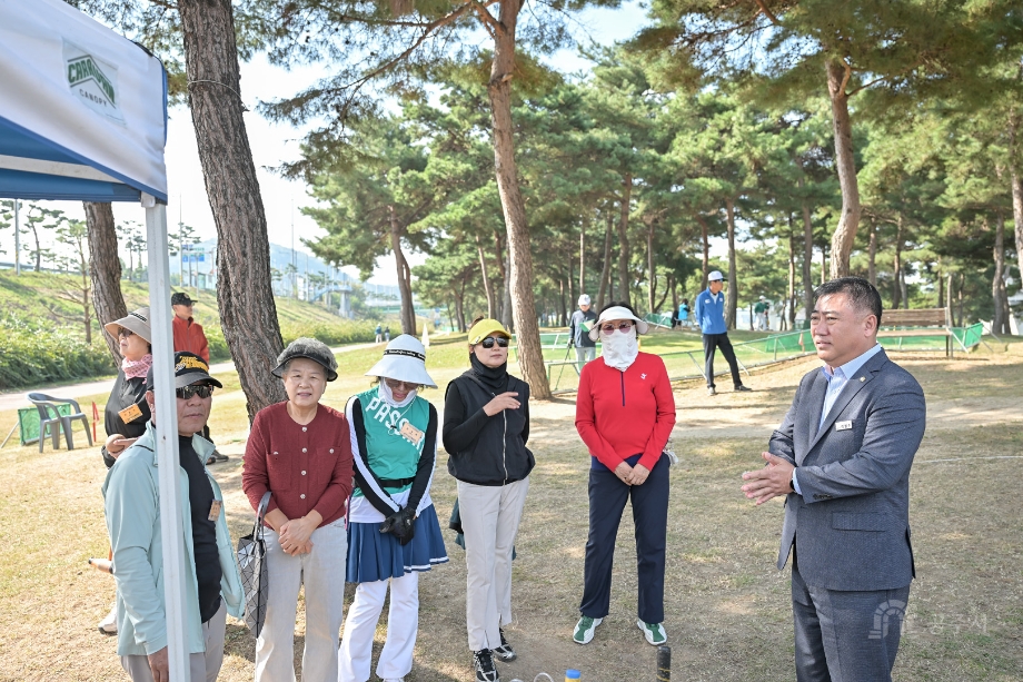 해당파일이미지