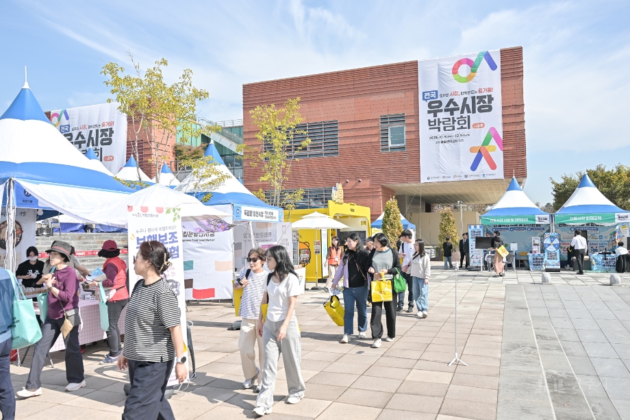 해당파일이미지
