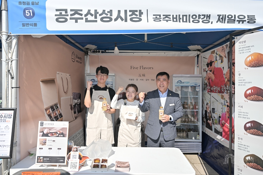 해당파일이미지