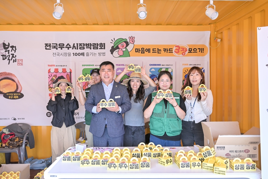 해당파일이미지