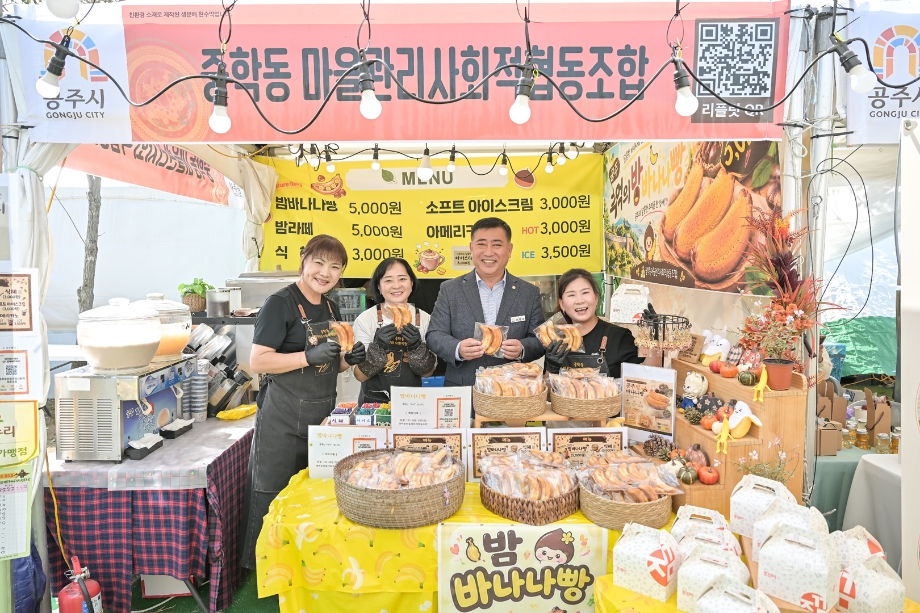 해당파일이미지