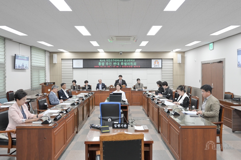 해당파일이미지