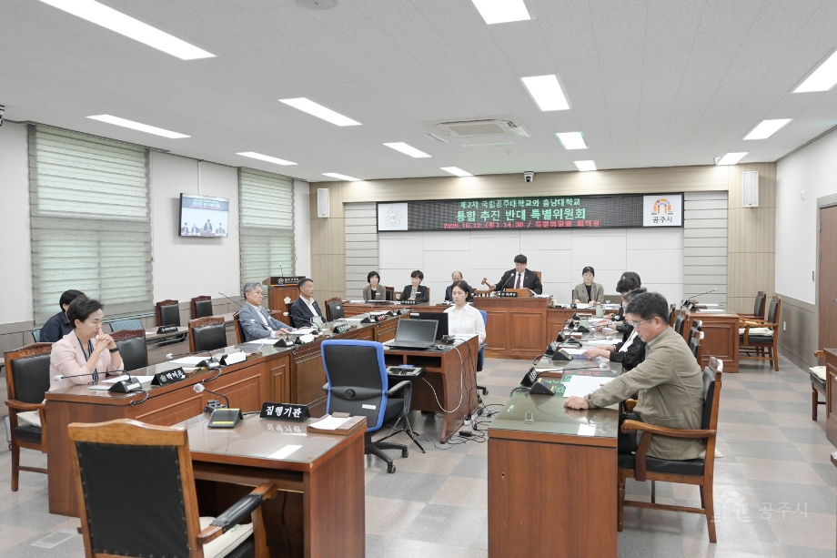 해당파일이미지