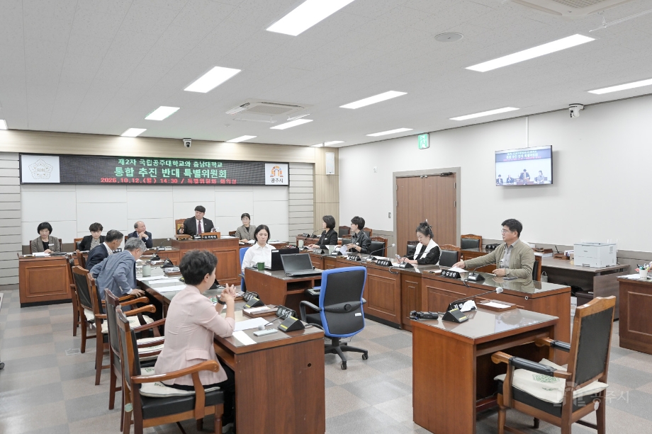 해당파일이미지