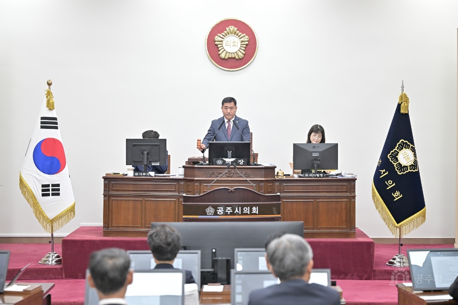 해당파일이미지