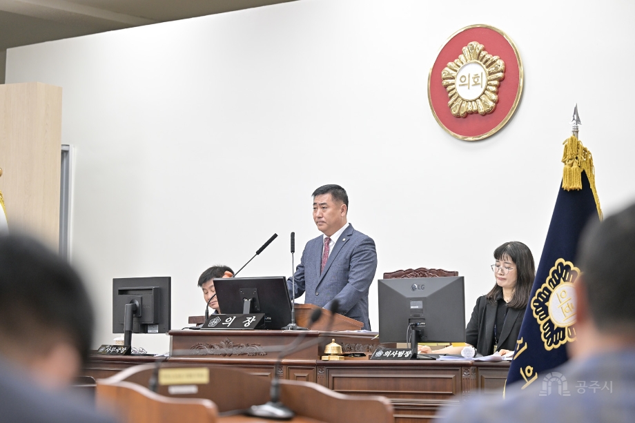 해당파일이미지