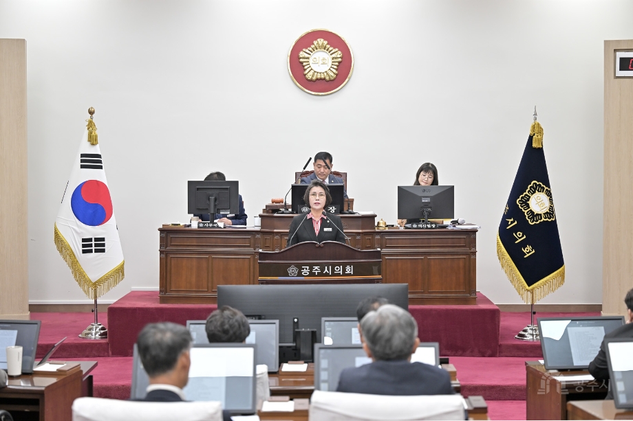 해당파일이미지