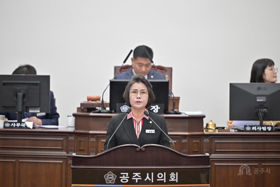 해당파일이미지