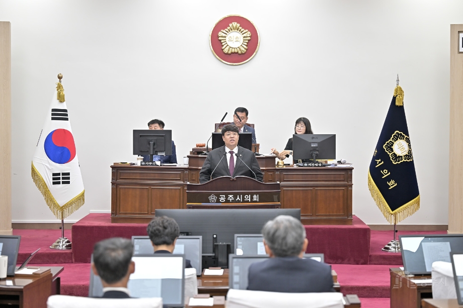 해당파일이미지