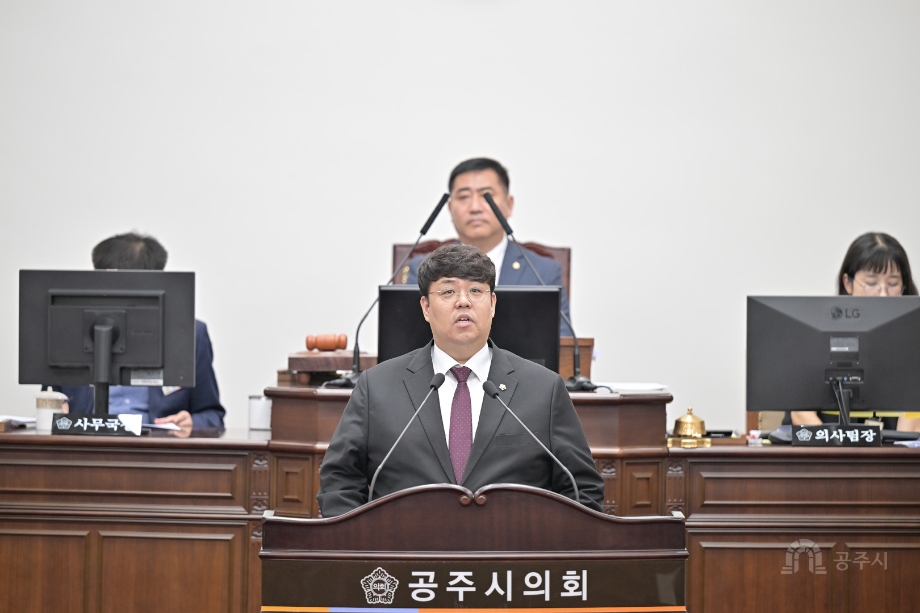 해당파일이미지