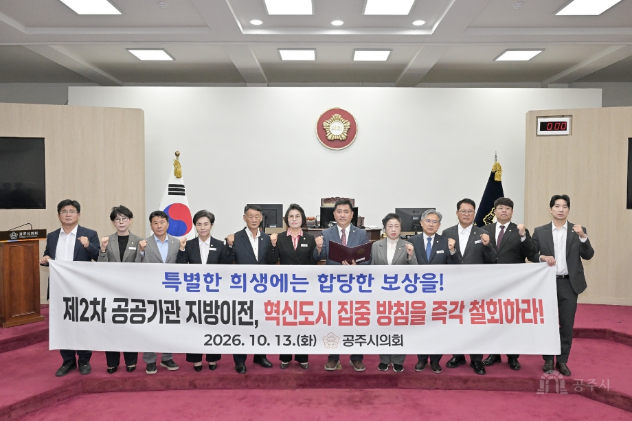해당파일이미지