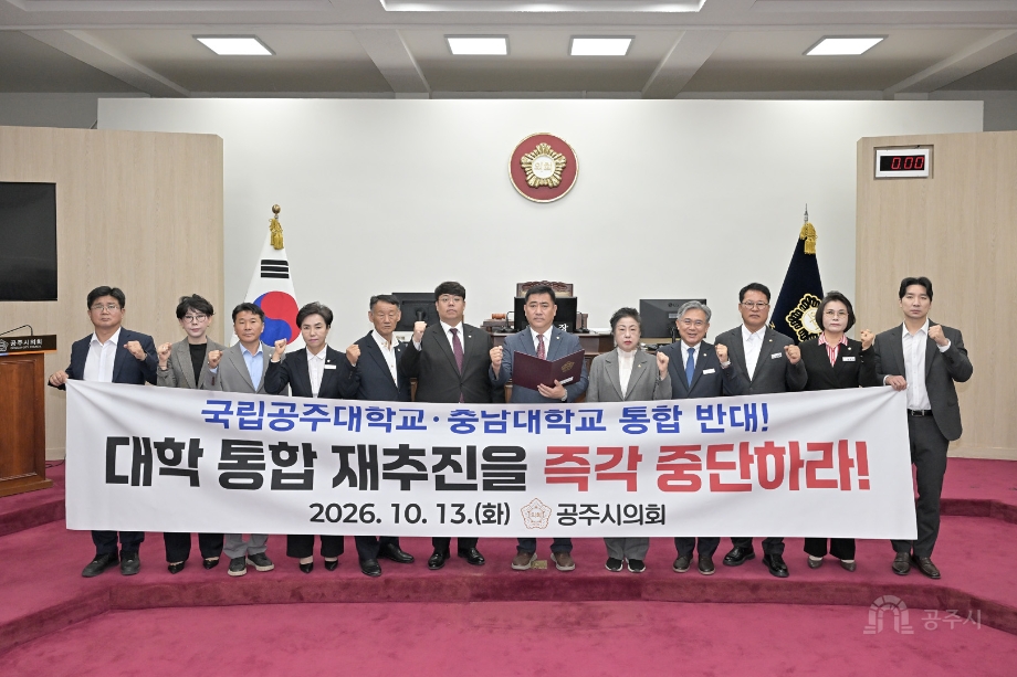 해당파일이미지