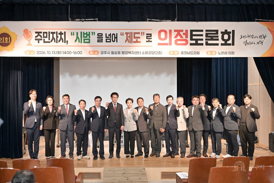 해당파일이미지
